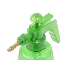 Опрыскиватель Forte ОР-1,2 (1,2л.) Фото 1