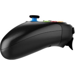 Геймпад iPega PG-9157 Bluetooth PC/Android/iOS Black Фото 4