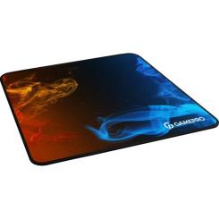 Коврик для мышки GamePro MP150H Black Фото 1