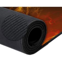 Коврик для мышки GamePro MP150H Black Фото 4