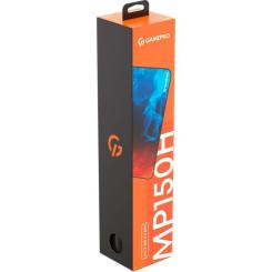 Коврик для мышки GamePro MP150H Black Фото 5