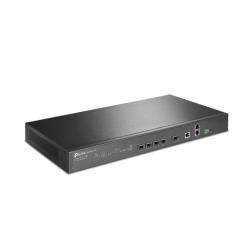 Коммутатор сетевой TP-Link DS-P7001-04 Фото 2