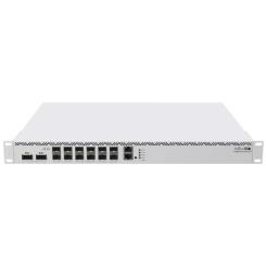 Маршрутизатор Mikrotik CCR2216-1G-12XS-2XQ Фото