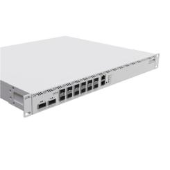 Маршрутизатор Mikrotik CCR2216-1G-12XS-2XQ Фото 1
