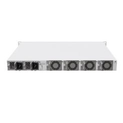 Маршрутизатор Mikrotik CCR2216-1G-12XS-2XQ Фото 2