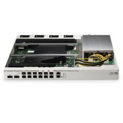 Маршрутизатор Mikrotik CCR2216-1G-12XS-2XQ Фото 3