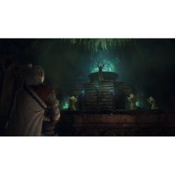 Игра Sony Dragon's Dogma II, BD диск [PS5] Фото 10