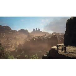 Игра Sony Dragon's Dogma II, BD диск [PS5] Фото 11
