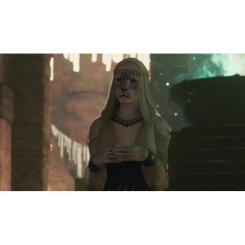 Игра Sony Dragon's Dogma II, BD диск [PS5] Фото 3