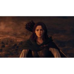 Игра Sony Dragon's Dogma II, BD диск [PS5] Фото 4