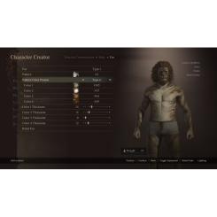 Игра Sony Dragon's Dogma II, BD диск [PS5] Фото 6