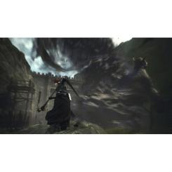 Игра Sony Dragon's Dogma II, BD диск [PS5] Фото 8