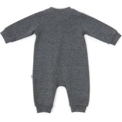 Человечек детский Tongs на молнии Фото 1