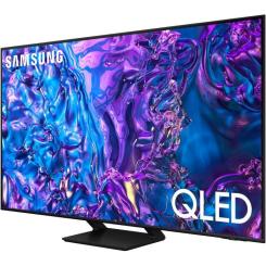 Телевизор Samsung QE65Q70DAUXUA Фото 1