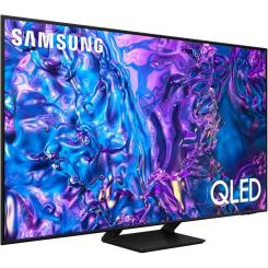 Телевизор Samsung QE65Q70DAUXUA Фото 2