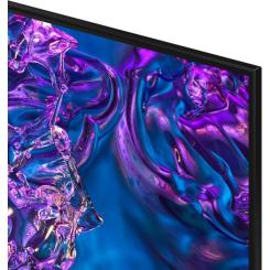 Телевизор Samsung QE65Q70DAUXUA Фото 3