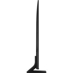 Телевизор Samsung QE65Q70DAUXUA Фото 4