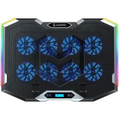 Подставка для ноутбука GamePro CP870 Фото 1