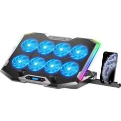 Подставка для ноутбука GamePro CP870 Фото 2