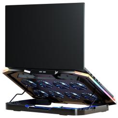 Подставка для ноутбука GamePro CP870 Фото 3