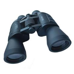 Бинокль X-TREME XB-10X50 Фото