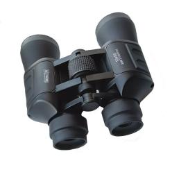 Бинокль X-TREME XB-10X50 Фото 1