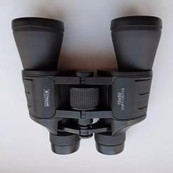 Бинокль X-TREME XB-10X50 Фото 2