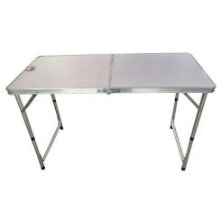Туристический стол X-TREME T-120 120x60x70 см Фото