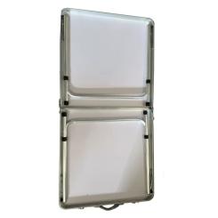 Туристический стол X-TREME T-120 120x60x70 см Фото 1