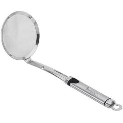 Сито Bergner Gizmo 29 см Фото