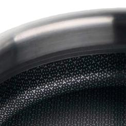 Сотейник MasterPro Hi-tech 3, 28 см, 5.8 л Фото 5