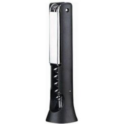 Штопор MasterPro Foodies oenology Фото 1