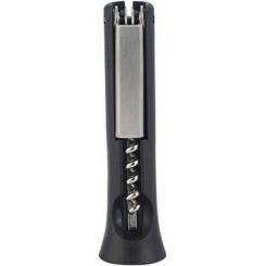 Штопор MasterPro Foodies oenology Фото 2