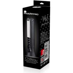 Штопор MasterPro Foodies oenology Фото 3