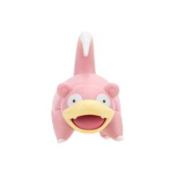 Фигурка Pokemon W16 - Слоупок Фото 2