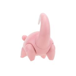 Фигурка Pokemon W16 - Слоупок Фото 3