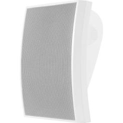 Громкоговоритель CMX WSK-610K Фото