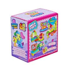 Игровой набор Moji Pops серії Box I Like – Фотостудія Фото 1