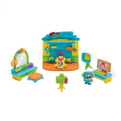 Игровой набор Moji Pops серії Box I Like – Фотостудія Фото 2