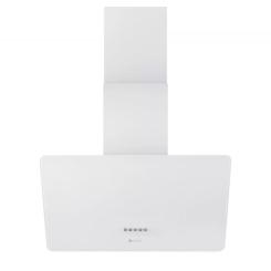 Вытяжка кухонная Minola HDN 6224 WH 700 LED Фото