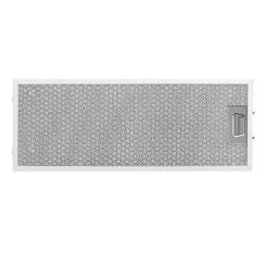 Вытяжка кухонная Weilor WT 65 WH Фото 9