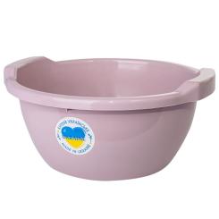 Таз Алеана Фрезия 15 л Фото