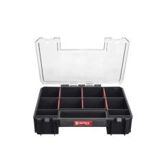 Ящик для инструментов QBRICK SYSTEM TWO ORGANAIZER MULTI Фото 1