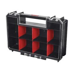Ящик для инструментов QBRICK SYSTEM TWO ORGANAIZER MULTI Фото 2