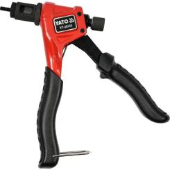 Заклепочник Yato YT-36140 Фото 1