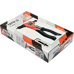 Заклепочник Yato YT-36140 Фото 2