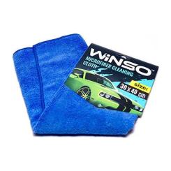 Автомобильная салфетка WINSO 30*40см Фото