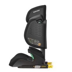 Автокресло Maxi-Cosi RodiFix M i-Size Basic Black Фото 9