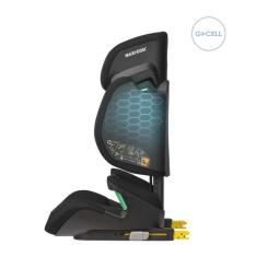Автокресло Maxi-Cosi RodiFix M i-Size Basic Black Фото 10