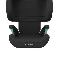 Автокресло Maxi-Cosi RodiFix M i-Size Basic Black Фото 4